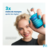Keracnyl serum regulateur 30ml - La Grande Pharmacie