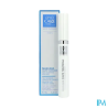 EYE-CARE MASCARA OUTREMER 203 9G