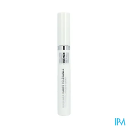 EYE-CARE MASCARA OUTREMER 203 9G