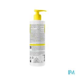 A-DERMA EXOMEGA REPAIR CR 400ML