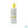 A-DERMA EXOMEGA REPAIR CR 400ML