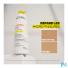 A-DERMA EXOMEGA REPAIR CR 400ML