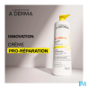 A-DERMA EXOMEGA REPAIR CR 400ML