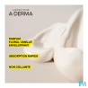 A-DERMA EXOMEGA REPAIR CR 400ML