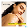 A-DERMA EXOMEGA REPAIR CR 400ML