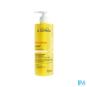 A-DERMA EXOMEGA REPAIR DCH 500ML