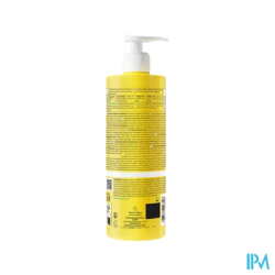 A-DERMA EXOMEGA REPAIR DCH 500ML