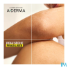 A-DERMA EXOMEGA REPAIR DCH 500ML