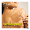 A-DERMA EXOMEGA REPAIR DCH 500ML