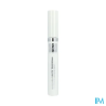 EYE-CARE MASCARA OUTREMER 203 9G