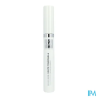 EYE-CARE MASCARA OUTREMER 203 9G