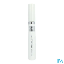 EYE-CARE MASCARA OUTREMER 203 9G