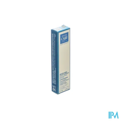 EYE-CARE MASCARA VERT 207 9G