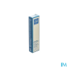 EYE-CARE MASCARA VERT 207 9G