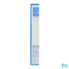 EYE-CARE MASCARA VERT 207 9G