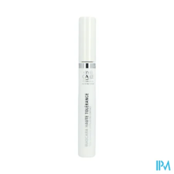 EYE-CARE MASCARA VERT 207 9G