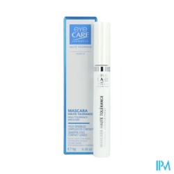 EYE-CARE MASCARA VERT 207 9G