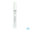 EYE-CARE MASCARA VERT 207 9G