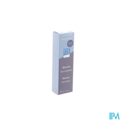 EYE-CARE MASCARA BORDEAU 212 9G