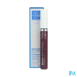 EYE-CARE MASCARA BORDEAU 212 9G