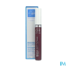 EYE-CARE MASCARA BORDEAU 212 9G