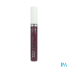 EYE-CARE MASCARA BORDEAU 212 9G