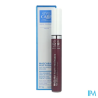 EYE-CARE MASCARA BORDEAU 212 9G