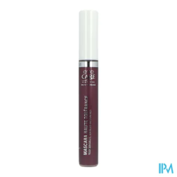 EYE-CARE MASCARA BORDEAU 212 9G