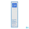 EYE-CARE EYELINER LIQ NOIR 5G