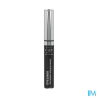 EYE-CARE EYELINER LIQ NOIR 5G