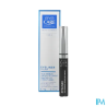 EYE-CARE EYELINER LIQ NOIR 5G