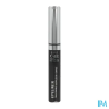 EYE-CARE EYELINER LIQ NOIR 5G