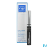 EYE-CARE EYELINER LIQ NOIR 5G