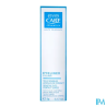 EYE-CARE EYELINER LIQ BLEU 5G