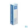 EYE-CARE EYELINER LIQ ANTHRACIT 5G