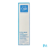 EYE-CARE EYELINER LIQ ANTHRACIT 5G