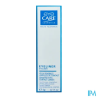 EYE-CARE EYELINER LIQ BORDEAUX 5G