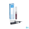 EYE-CARE EYELINER LIQ BORDEAUX 5G