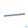 EYE-CARE EYELINER FEUTRE BRUN