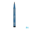 EYE-CARE EYELINER FEUTRE BRUN