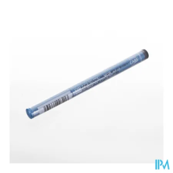 EYE-CARE EYELINER FEUTRE NOIR