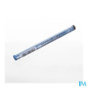 EYE-CARE EYELINER FEUTRE NOIR