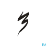EYE-CARE EYELINER FEUTRE NOIR