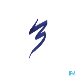 EYE-CARE EYELINER FEUTRE BLEU