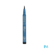 EYE-CARE EYELINER FEUTRE GRIS