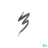 EYE-CARE EYELINER FEUTRE GRIS