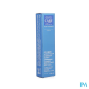 EYE-CARE EYELINER WATERP NOIR 331
