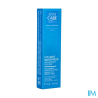 EYE-CARE EYELINER WATERP BLEU 332