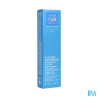 EYE-CARE EYELINER WATERP BLEU 332