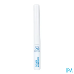 EYE-CARE EYELINER WATERP BLEU 332
